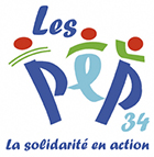 Les PEP 34 - La solidarité en action